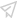 Address Of Mantra IT Solutions