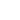 Mantra IT Phone Number