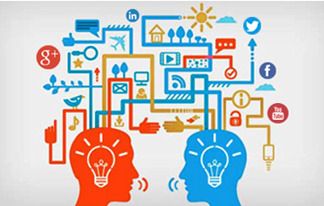 Online promotion service dubai