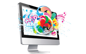Logo and Graphic design Dubai